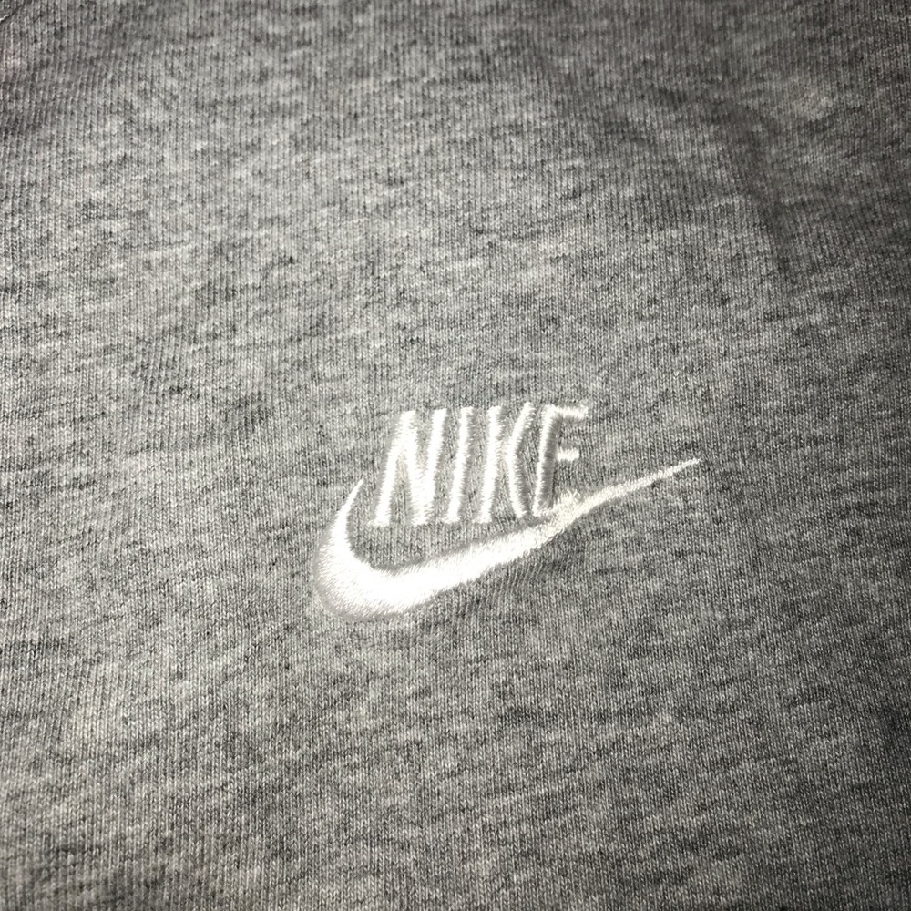 nike jacket - Picture 4 of 7